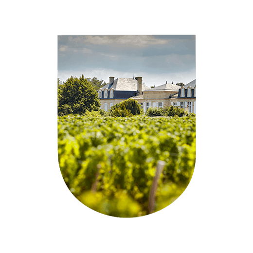 Château Langoa Barton